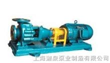 IS、IH型系列無泄漏化工泵 